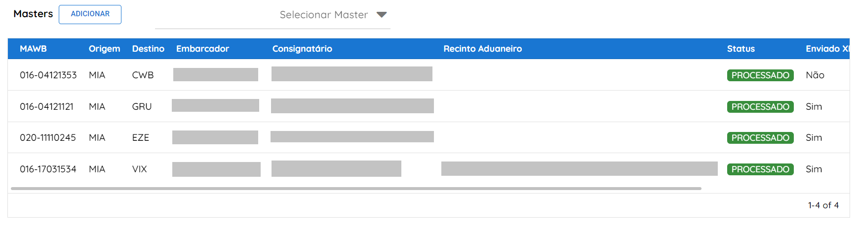 Figura 2 — Masters associados a este Manifesto de Voo.png