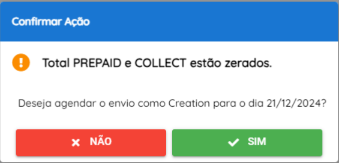 image (4).png
