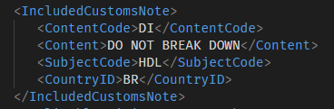 Figura 7 — Exemplo de preenchimento de arquivo Cargo-XML.png