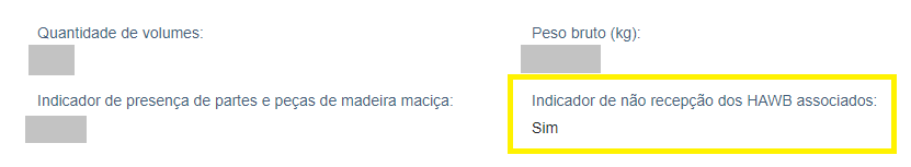 Figura 2 — Campo alterado no Portal Único.png