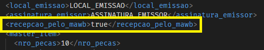 Figura 3 — Exemplo de preenchimento de arquivo Lead XML.png