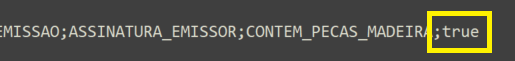 Figura 4 — Exemplo de preenchimento de arquivo Lead CSV.png