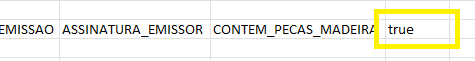 Figura 5 — Exemplo de preenchimento de arquivo Lead XLS.png