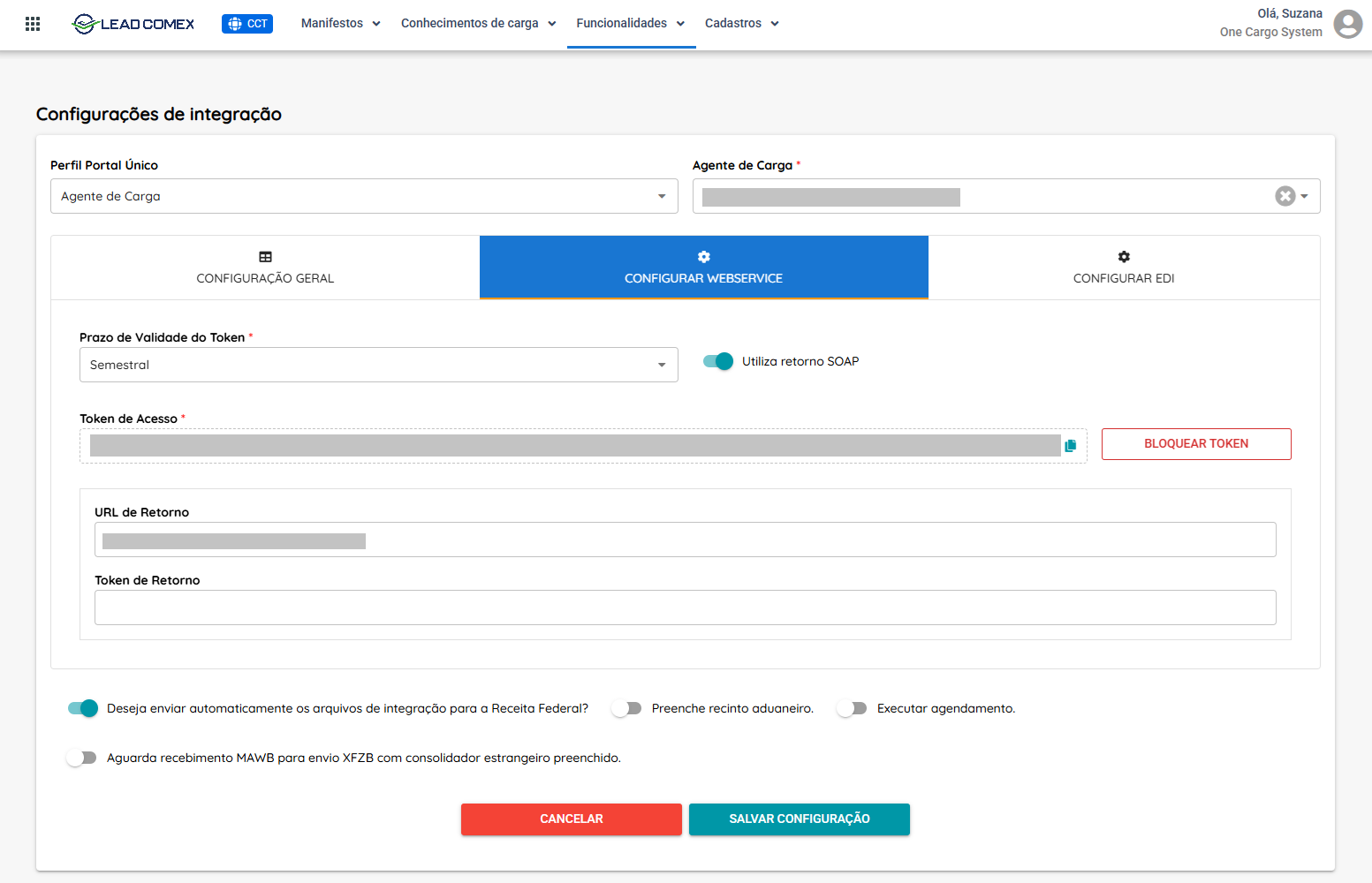 Formulário de integração web service.png