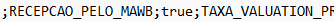 Imagem 9 - Exemplo de preenchimento de _Conhecimento de carga não IATA_ Lead CSV.png
