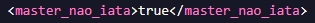 Imagem 5 - Exemplo de preenchimento de _Conhecimento de carga não IATA_ Lead XML.png