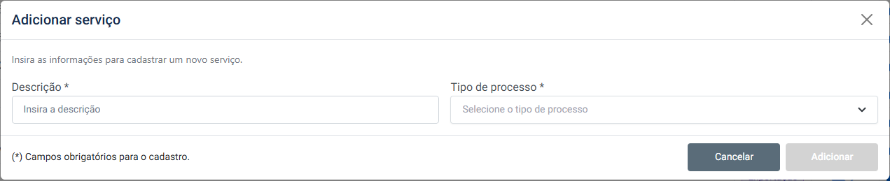 image (6).png