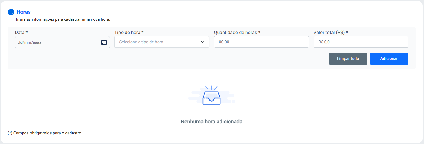 image (1).png