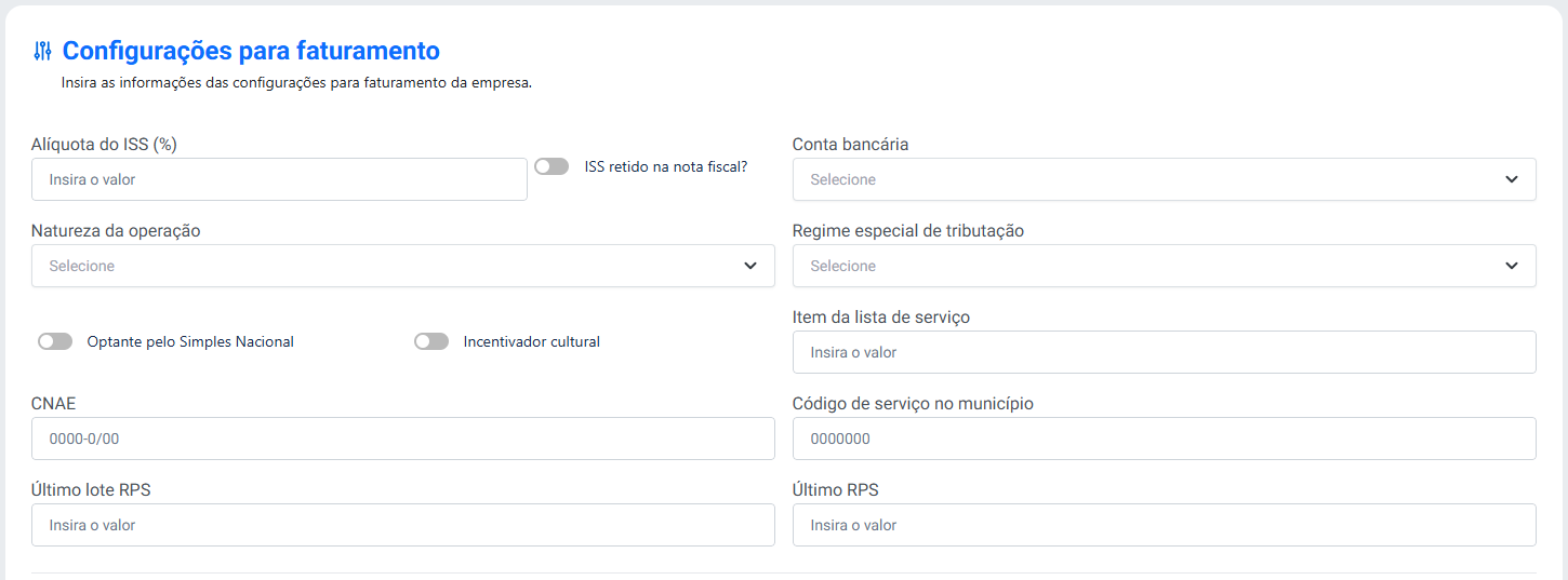 image (8).png