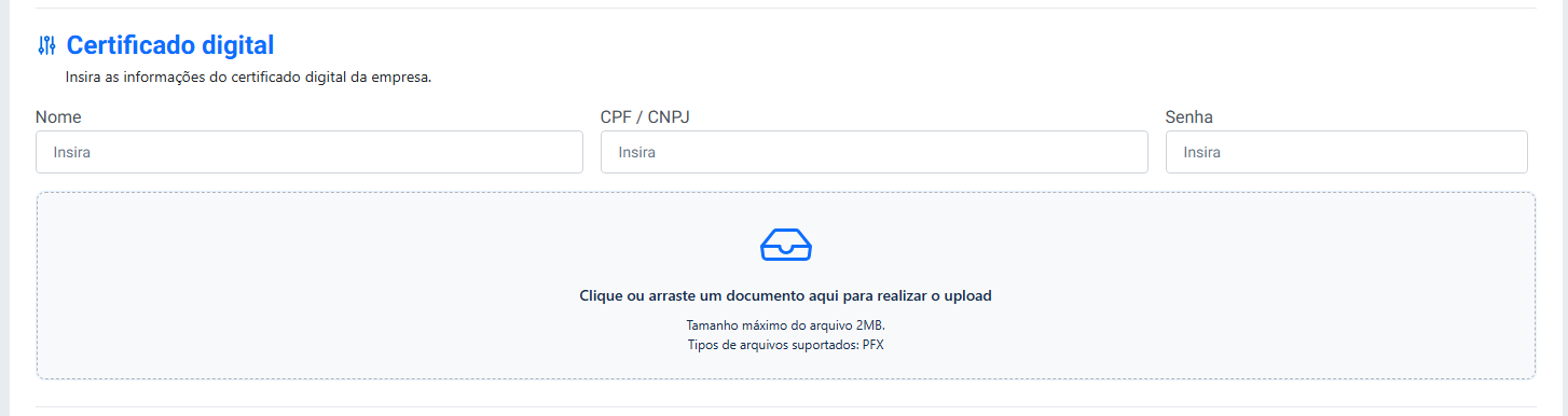 image (9).png