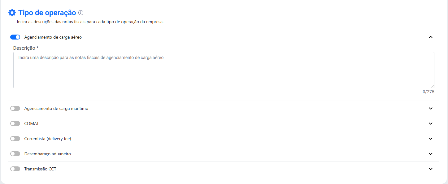 image (10).png