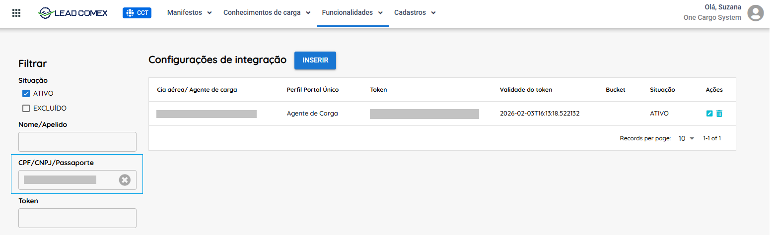 Listagem de configurações de integração.png