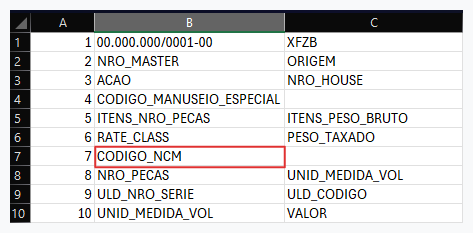 imagem (1).png