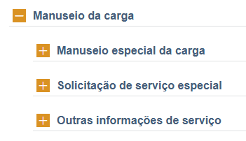 imagem (3).png