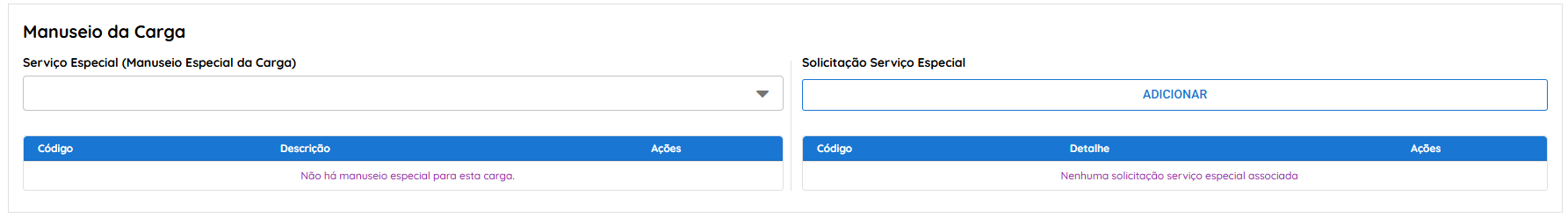 imagem (1).png