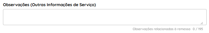 imagem (2).png