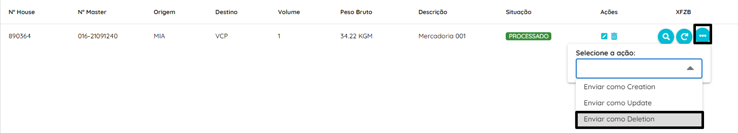 image (8).png
