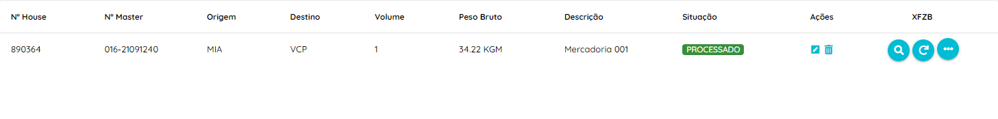 image (9).png