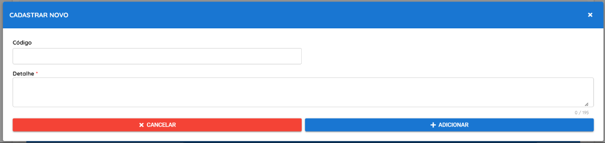 Formulário de Solicitação Serviço Especial.png