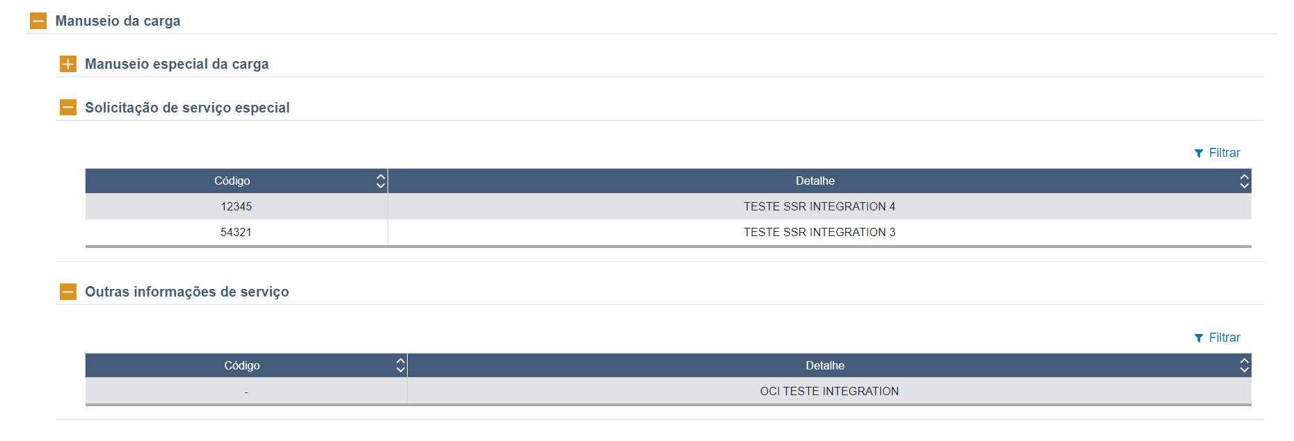Exibição das informações de Solicitação Serviço Especial no Portal Único.png