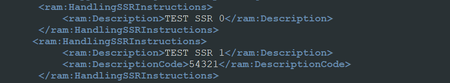 Exemplo de preenchimento de Solicitação Serviço Especial em Cargo XML XFZB.png