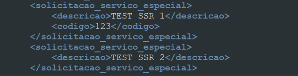 Exemplo de preenchimento de Solicitação Serviço Especial em Lead XML XFZB.png