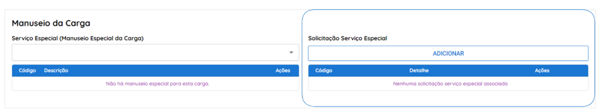 Novo campo Solicitação Serviço Especial.png