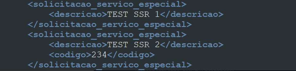 Exemplo de preenchimento de Solicitação Serviço Especial em Lead XML XFWB_XFFM.png