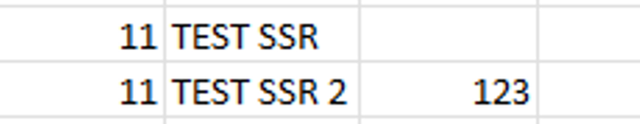 Exemplo de preenchimento de Solicitação Serviço Especial em Lead XLS XFWB (1).png