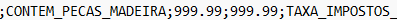 Imagem 7 - Exemplo de preenchimento de _Frete por valor_ Lead CSV.png